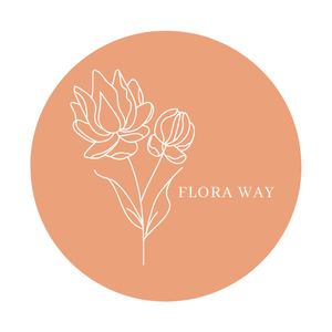 Flora Way